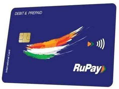 sbi rupay jcb platinum contactless debit card|SBI RuPay JCB.